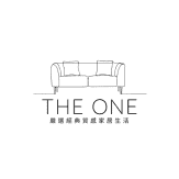 The One 家居